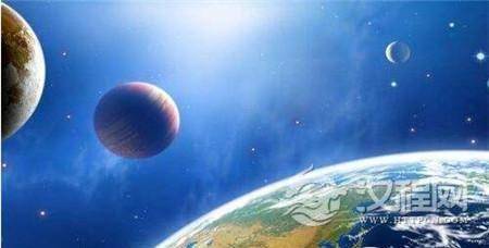 1494208161893944.jpg 3_副本.jpg