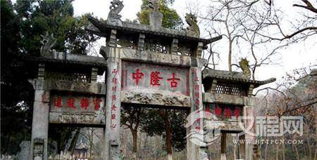 1509872326530770.jpg 3e5a0003801f19f5cb5a.jpg