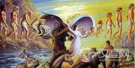 1499992257242435.jpg 3_副本2.jpg