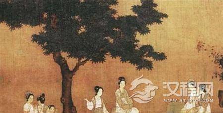 1485138410734999.jpg 1_副本3.jpg