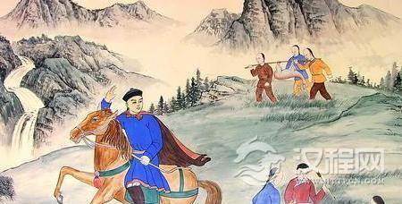 1500364869663248.jpg 1.jpg