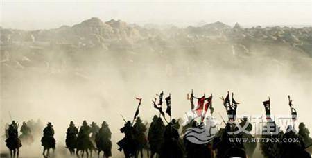 1511658439189527.jpg 46fd0003a0e23dd41643.jpg