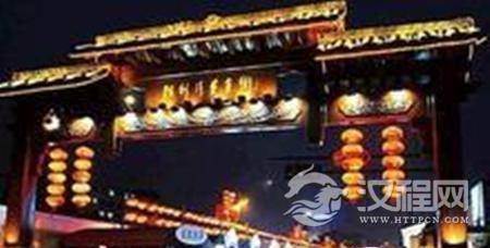 1485415002470306.jpg u=587524090,2841575870&fm=23&gp=_副本.jpg