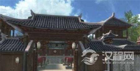 1511763615665511.jpg 20171127140138_0f2f1f3df19567e3e7fc0dcda0a9fc3b_3_副本.jpg