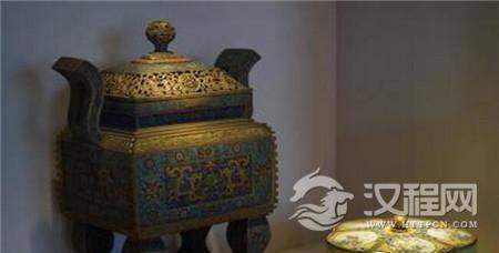 1493262648628215.jpg 3_副本.jpg