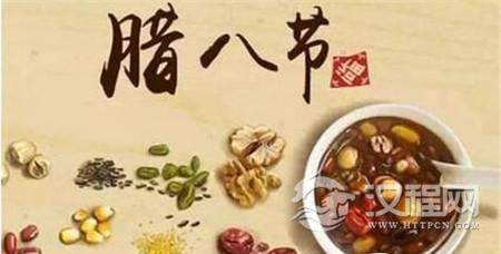 1485165212749345.jpg 2_副本.jpg