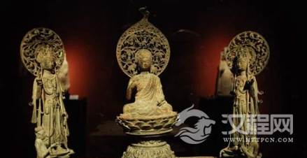 1561368103968335.png image.png