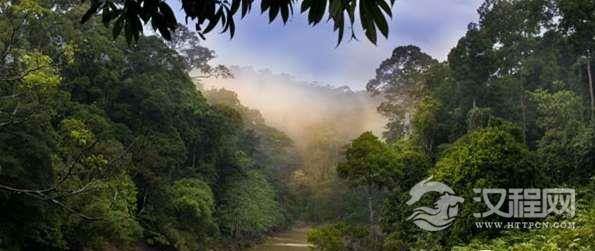 1522227588111570.png blob.png