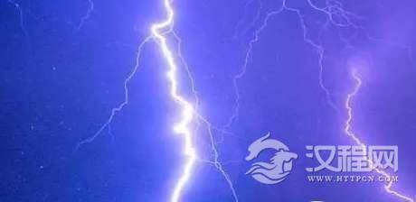 1519437760806017.png blob.png