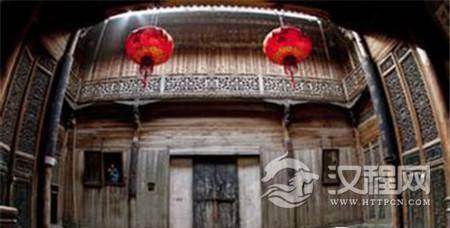 1501058296977604.jpg 5-1603261A411414.jpg