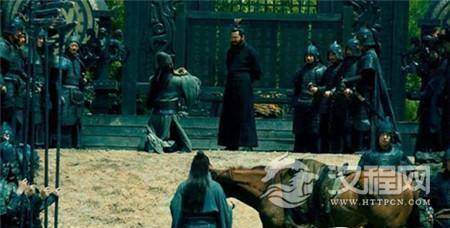 1503477429369841.jpg 32270003c7abc15d97c0.jpg