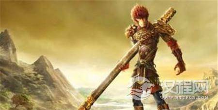 1493194541778579.jpg 9001ede5e957eba3581c9b078c81a32a_副本.jpg