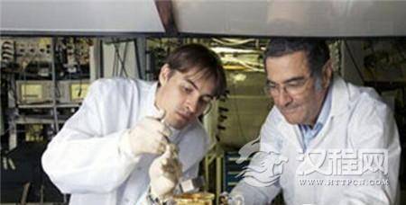 1485924614787668.jpg 3_副本1.jpg