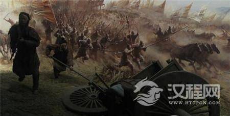 1500864005174991.jpg 1_副本7.jpg