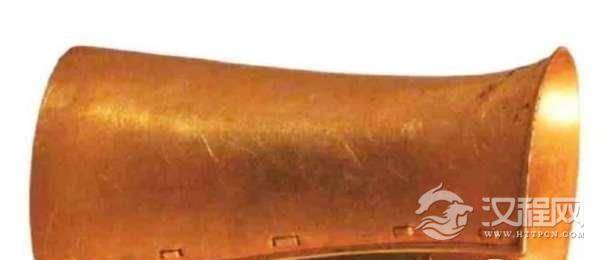 1523504697155222.png blob.png