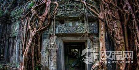 1505889973344617.jpg 2010430101427tupianworld.jpg