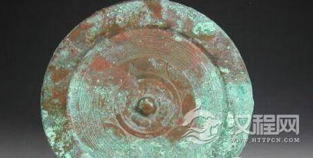 1487923009873091.jpg 3.jpg