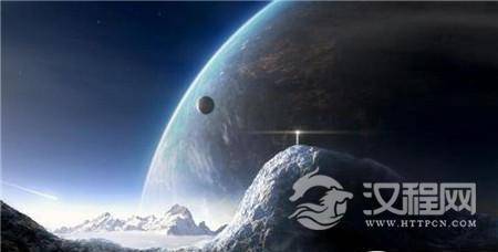 1486975759126977.jpg 1_副本2.jpg