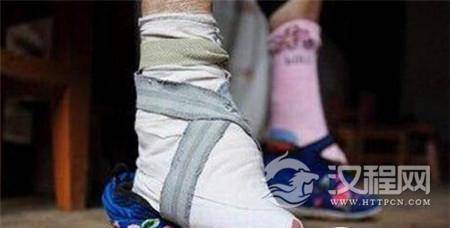 1492499659118682.jpg 1-161214115130X6.jpg