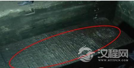 1487044648636828.png 1-161130000204121.png