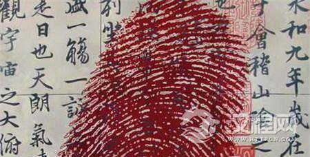 1505868754854615.jpg timg.jpg