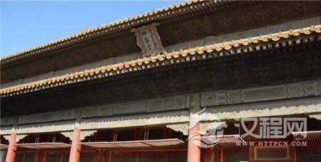 1506064881448844.jpg 31e70002b5f48c875f3b.jpg