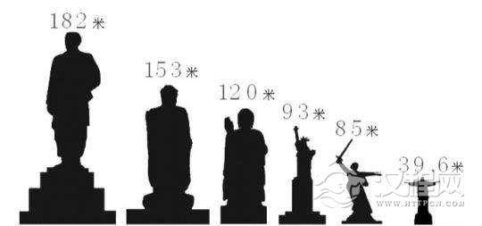 1516847965589406.jpg 2 (2).jpg