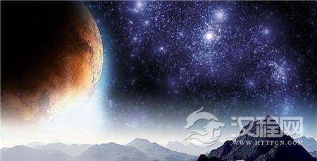 1486975768756893.jpg 3_副本2.jpg