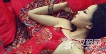 1492420894147123.jpg download.jpg