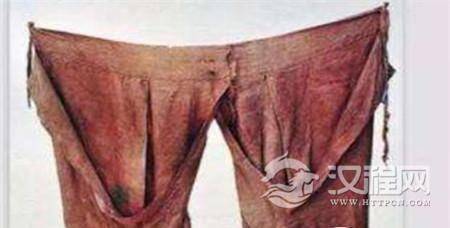 1504246916480862.jpg 31ea00018695da6bd33b.jpg