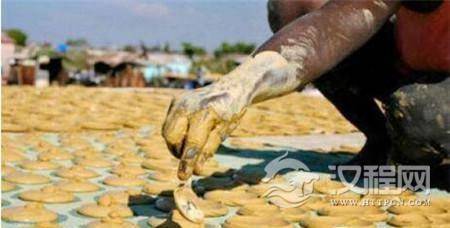 1486698178103332.jpg 1_副本2.jpg