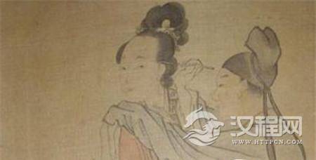 1492509011708793.jpg 2f400052819d3fe4e93.jpg@100q_副本.jpg