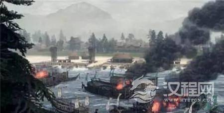 1492395548395598.jpg 2f4000528113bd1131a.jpg@100q.jpg