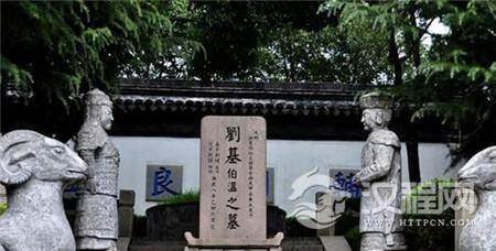 1508056253272616.jpg 3a090002b49e63bbf8fa.jpg