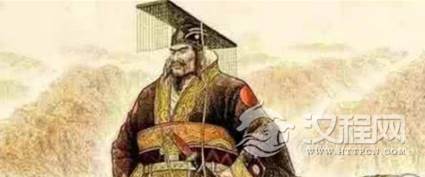 1560506372866027.png image.png