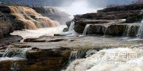 1530063566460508.png blob.png