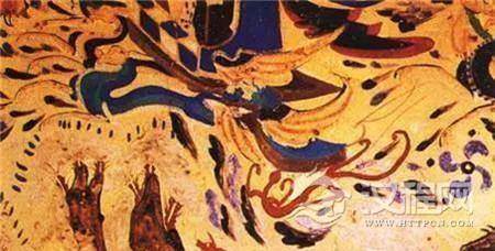 1488869697606698.jpg 3.jpg