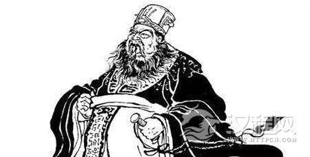 1498637073368844.jpg 3.jpg