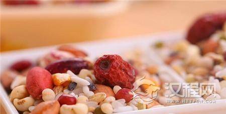 1485165216343427.jpg 3_副本.jpg