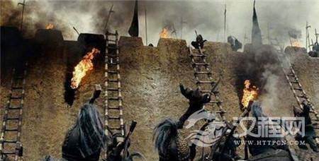 1510298543588905.jpg 2c2200041794be7e9350.jpg