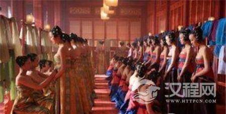 1494990621195174.jpg 7fa000549f58cede32c.jpg@100q.jpg