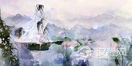 1492936406807877.jpg 3_副本.jpg