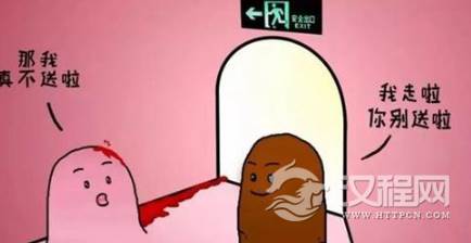 1569289567450905.png image.png