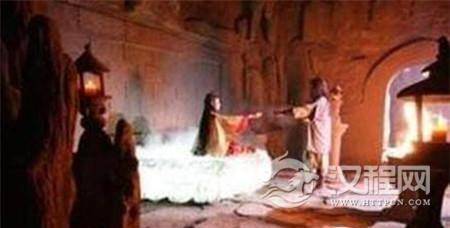 1507174471598330.jpg 3c6d0003fc3e5354eac5.jpg