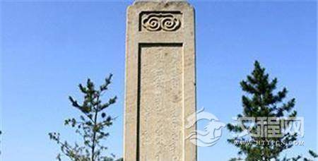 1506241882976264.jpg 31e70002b5f48c875f3b.jpg