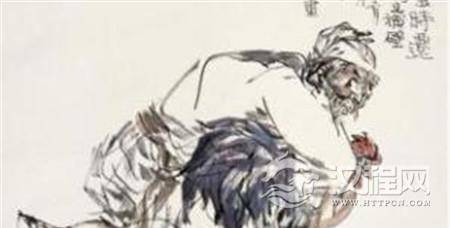 1488073871270294.jpg timg.jpg