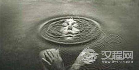 1486193232340707.jpg 2_副本2.jpg