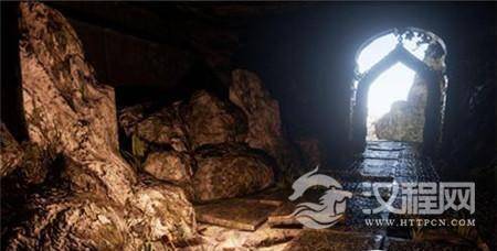 1505642319668956.jpg 2010430101427tupianworld.jpg