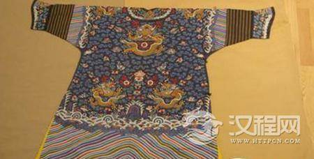 1485253456827114.jpg u=851695311,4279763047&fm=23&gp=_副本.jpg