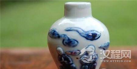 1502874217467663.jpg 3_副本2.jpg